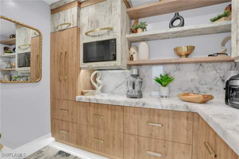 441 Estero Blvd, Fort Myers Beach FL - photo 19 of 50