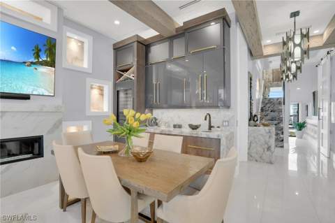 441 Estero Blvd, Fort Myers Beach FL - photo 21 of 50
