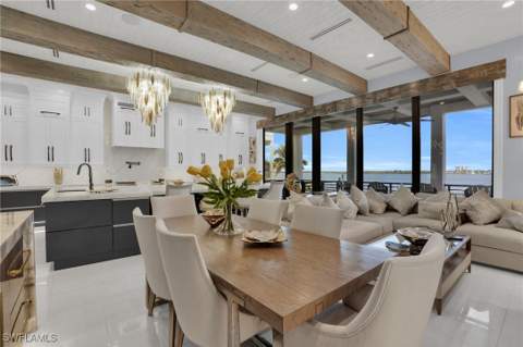 441 Estero Blvd, Fort Myers Beach FL - photo 22 of 50