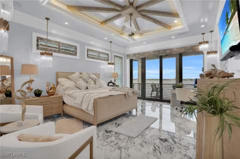 441 Estero Blvd, Fort Myers Beach FL - photo 24 of 50