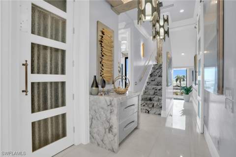 441 Estero Blvd, Fort Myers Beach FL - photo 9 of 50