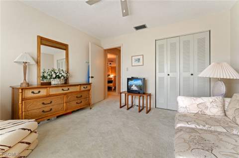 7086 Nantucket Cir 6, North Fort Myers FL - photo 16 of 42