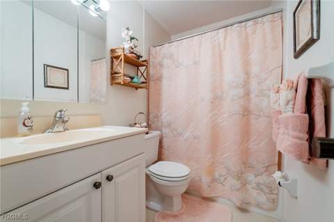 7086 Nantucket Cir 6, North Fort Myers FL - photo 18 of 42