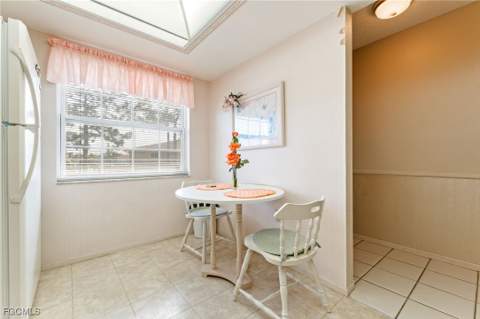 7086 Nantucket Cir 6, North Fort Myers FL - photo 20 of 42