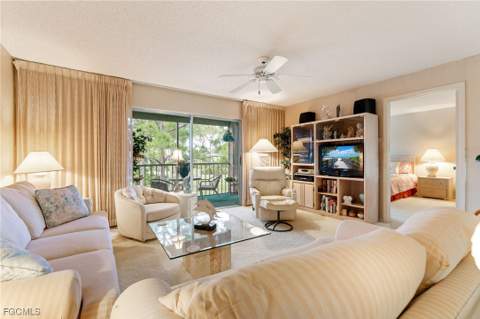 7086 Nantucket Cir 6, North Fort Myers FL - photo 23 of 42
