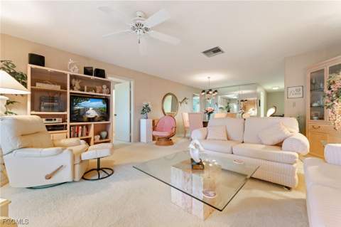 7086 Nantucket Cir 6, North Fort Myers FL - photo 24 of 42
