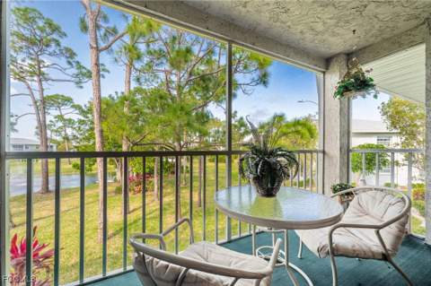 7086 Nantucket Cir 6, North Fort Myers FL - photo 8 of 42
