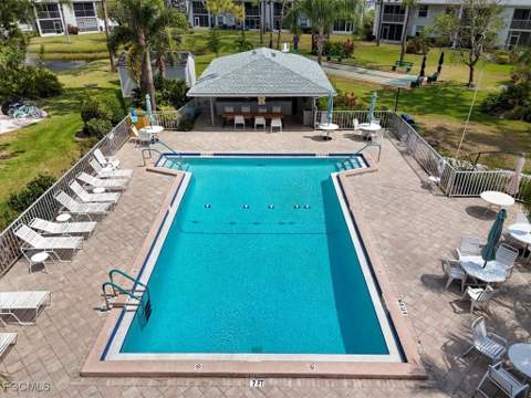 7086 Nantucket Cir 6, North Fort Myers FL - photo 9 of 42