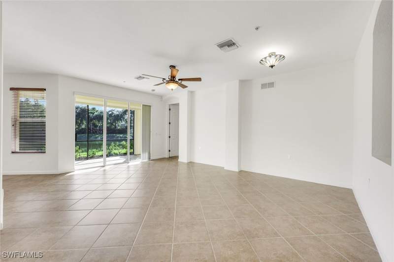 2 bedroom Condominium at 26414 Lucky Stone RD 101, CHESAPEAKE COVE, Bonita Springs — photo 4