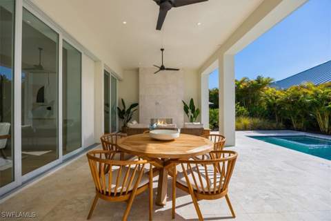 4554 Seagrove Landing Way, Estero FL - photo 19 of 24