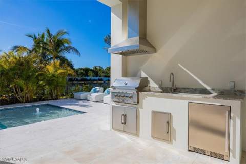 4554 Seagrove Landing Way, Estero FL - photo 24 of 24