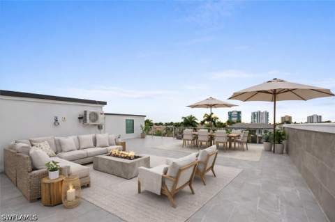 3800 Crayton Rd, Naples FL - photo 18 of 50