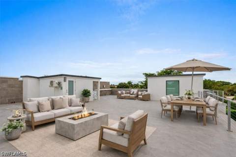 3800 Crayton Rd, Naples FL - photo 19 of 50
