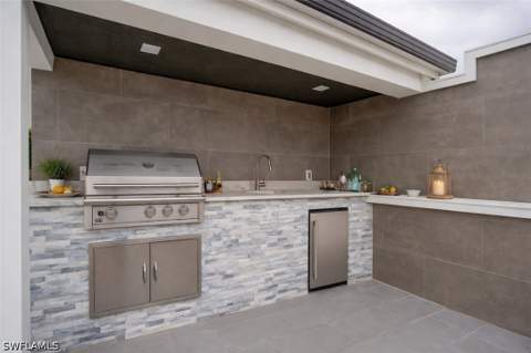 3800 Crayton Rd, Naples FL - photo 20 of 50