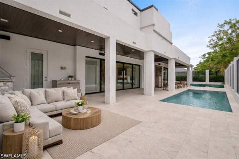 3800 Crayton Rd, Naples FL - photo 21 of 50