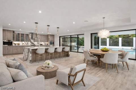 3800 Crayton Rd, Naples FL - photo 9 of 50