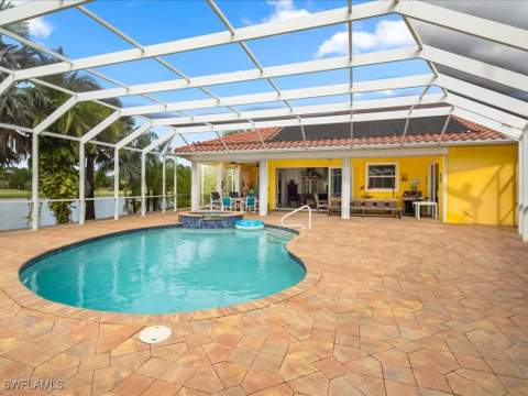 24885 Trost Blvd, Bonita Springs FL - photo 10 of 41
