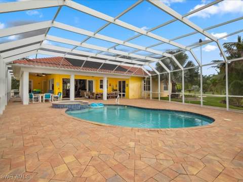 24885 Trost Blvd, Bonita Springs FL - photo 11 of 41