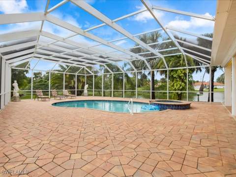 24885 Trost Blvd, Bonita Springs FL - photo 12 of 41