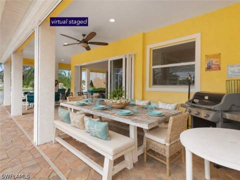 24885 Trost Blvd, Bonita Springs FL - photo 13 of 41