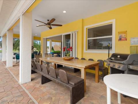 24885 Trost Blvd, Bonita Springs FL - photo 14 of 41