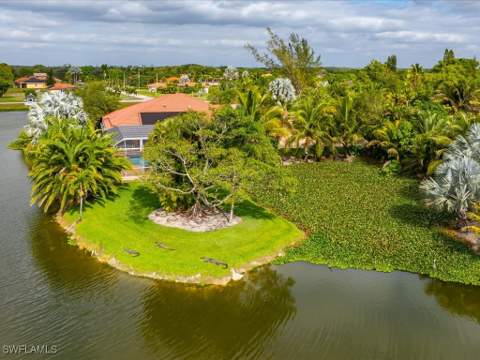 24885 Trost Blvd, Bonita Springs FL - photo 15 of 41
