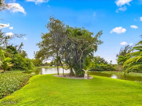 24885 Trost Blvd, Bonita Springs FL - photo 16 of 41