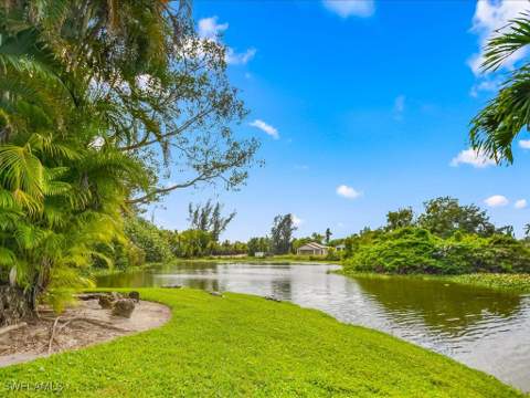 24885 Trost Blvd, Bonita Springs FL - photo 17 of 41