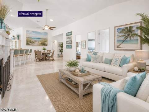 24885 Trost Blvd, Bonita Springs FL - photo 18 of 41
