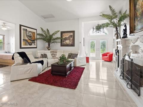 24885 Trost Blvd, Bonita Springs FL - photo 19 of 41