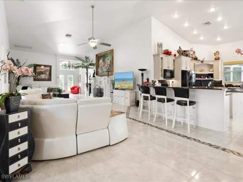 24885 Trost Blvd, Bonita Springs FL - photo 20 of 41