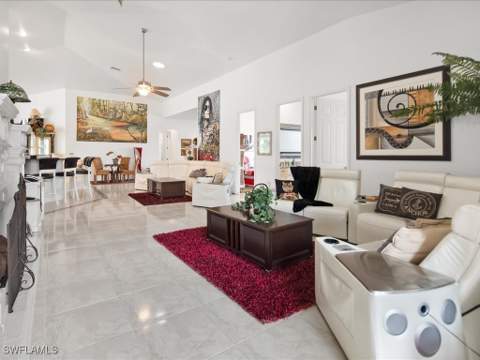 24885 Trost Blvd, Bonita Springs FL - photo 21 of 41