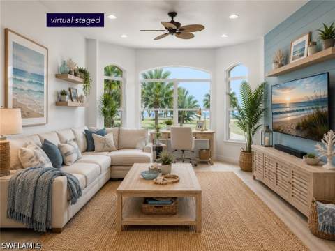 24885 Trost Blvd, Bonita Springs FL - photo 22 of 41