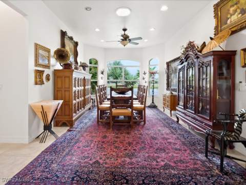 24885 Trost Blvd, Bonita Springs FL - photo 23 of 41