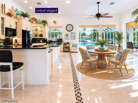 24885 Trost Blvd, Bonita Springs FL - photo 24 of 41