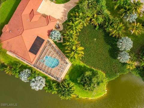 24885 Trost Blvd, Bonita Springs FL - photo 6 of 41