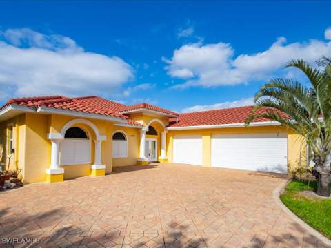 24885 Trost Blvd, Bonita Springs FL - photo 7 of 41