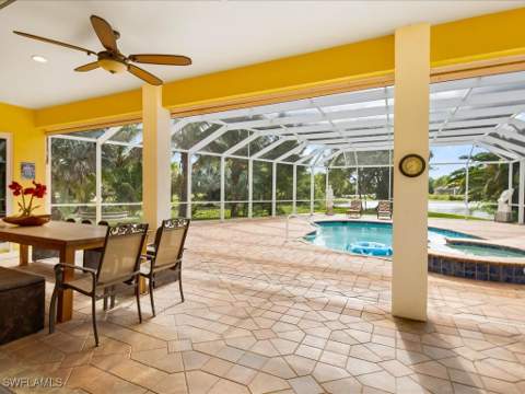 24885 Trost Blvd, Bonita Springs FL - photo 8 of 41