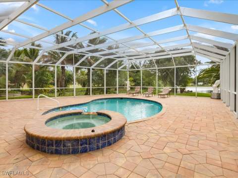 24885 Trost Blvd, Bonita Springs FL - photo 9 of 41