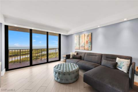 380 Seaview Ct 1202, Marco Island FL - photo 10 of 37