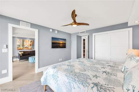 380 Seaview Ct 1202, Marco Island FL - photo 14 of 37