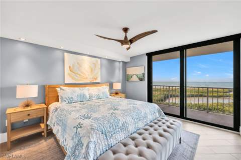 380 Seaview Ct 1202, Marco Island FL - photo 15 of 37