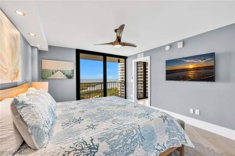 380 Seaview Ct 1202, Marco Island FL - photo 16 of 37