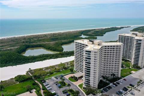 380 Seaview Ct 1202, Marco Island FL - photo 24 of 37