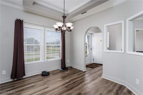 104 Rookery Rd, Naples FL - photo 10 of 32
