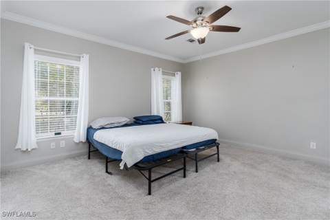 104 Rookery Rd, Naples FL - photo 11 of 32