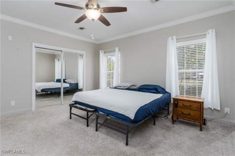 104 Rookery Rd, Naples FL - photo 12 of 32