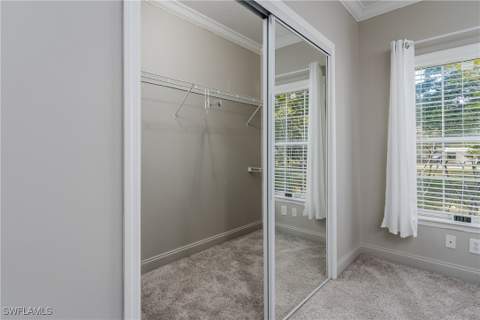 104 Rookery Rd, Naples FL - photo 13 of 32