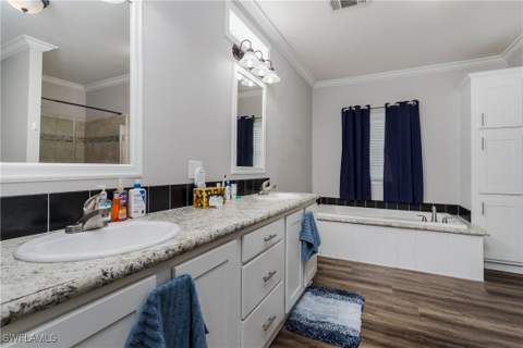 104 Rookery Rd, Naples FL - photo 14 of 32