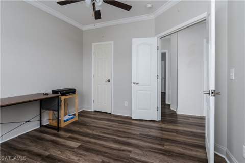 104 Rookery Rd, Naples FL - photo 17 of 32